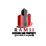 Ramii Housing & Property